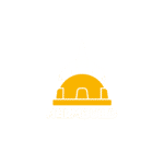 helmbuilduk.com